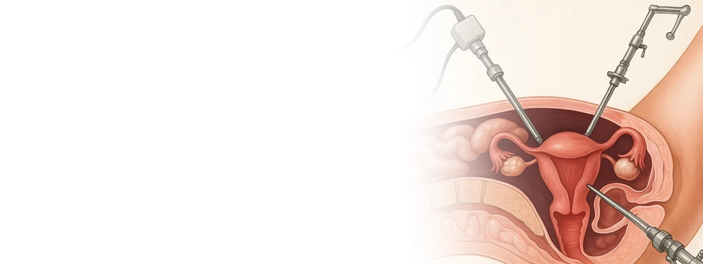 How Much Does a Hysterectomy (Uterus Removal Surgery) Cost in Jaipur?